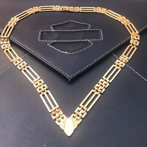lr costume jewelry